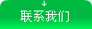 ��Ǣ����