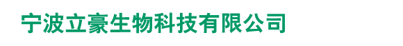 ����ɱ�湫˾
